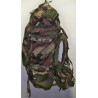 Sac à dos F2 Centre-Europe Armée Française 