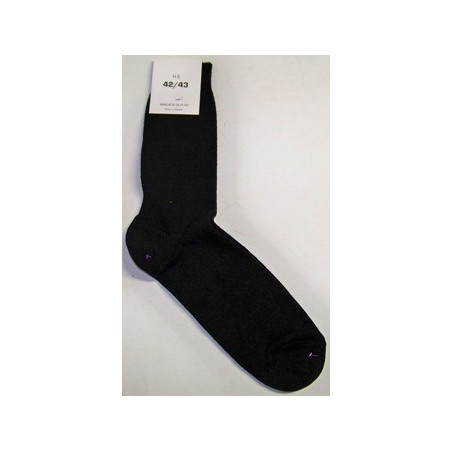 Chaussettes De Compression Waassud Pour Homme/femme - Motif Tête De Mort, Pression 20-30 MmHg