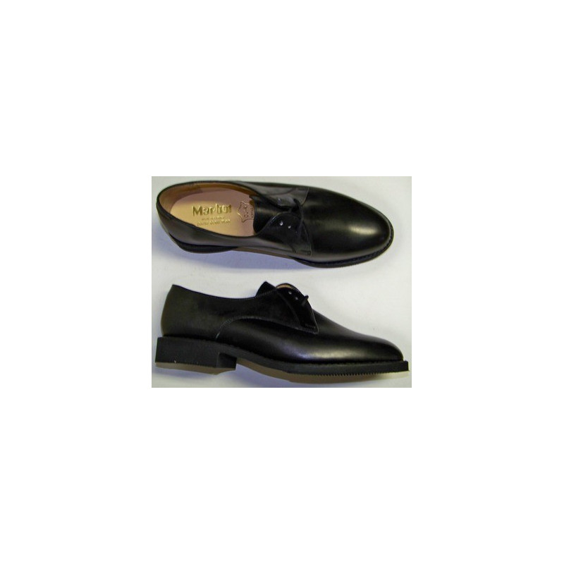 Chaussures basses de TDF Armée Française HOMME NEUVES Chaussures basses de TDF Armée Française HOMME NEUVES