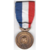 Médaille Fédérale d'Honneur de l'Aviculture en Bronze