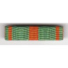 Barrette Médaille des Evadés