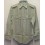 Chemise de TDF Homme Armée française NEUVE