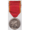 Médaille de la Société Industrielle de l'Est