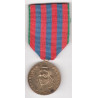 Médaille Commémorative Française