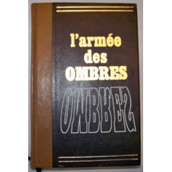 L'Armée des Ombres