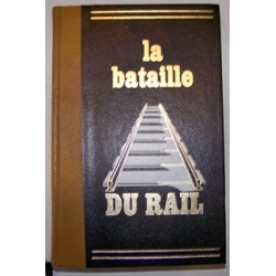 La Bataille du Rail