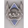 1er Régiment de Hussards Parachutistes - Peloton Kieger - 2ème Modèle