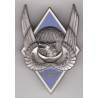 1er Régiment de Hussards Parachutistes - Peloton Kieger - 2ème Modèle
