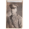 Photo du Lieutenant Colonel d'Infanterie de la 24th D.I.U.S. (12)
