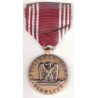 Médaille de bonne conduite "Good Conduct"