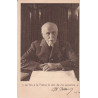 Carte Postale du Maréchal Pétain - 1940/1944 (2)