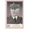 Carte Postale couleur du Maréchal Pétain - 1940/1944 (3)