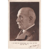 Carte Postale du Maréchal Pétain - 1940/1944 (4)
