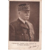 Carte Postale du Maréchal Pétain - 1940/1944 (5)