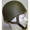 Casque F1 Armée Française actuel