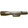 Lunette ZF3 de canon de 3,7cm Flak