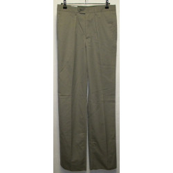 Pantalon de TDF Eté Homme Armée Française NEUF