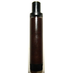 Huilier bakélite pour arme allemande WW2