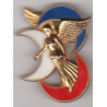 3ème Division Blindée (ex 3° D.I.A.) (Del)