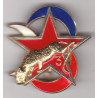 3ème Division Blindée - Escadron d’Eclairage Divisionnaire