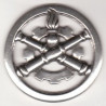 Insigne de Béret Matériel (Del)