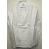 Veste de cuisinier Armée Française NEUVE