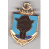 9ème Régiment d'Infanterie de Marine