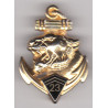 23ème Bataillon d'Infanterie de Marine