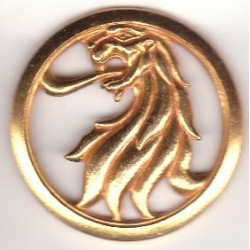 Préparation Militaire