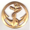IB Troupe de Marine (Coi)