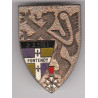 23ème Régiment d'Infanterie 