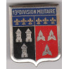 13ème Division Militaire