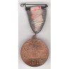 Médaille du financement de la Luftwaffe - National Flugspende