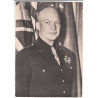 Général Eisenhower - Américain 39/45