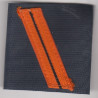 Grade de poitrine de Caporal Armée de l'Air