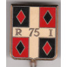 75ème Régiment d'Infanterie