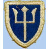 Patch de la 97° Division d'Infanterie - US WW2