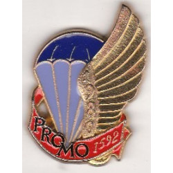 Promotion E.T.A.P. 1980 - 1592