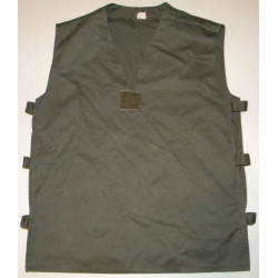 Chemise GAO Armée française Occasion