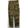 Pantalon de combat Félin T3 Hiver Armée Française Occasion