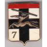 7ème Division Blindée