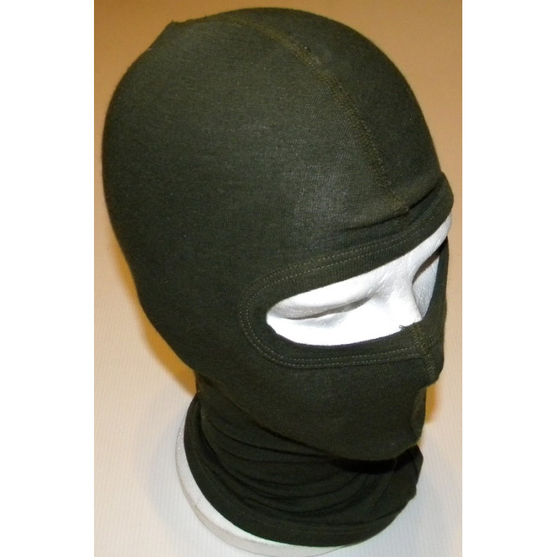 Cagoule TTA Armée Française NEUVE