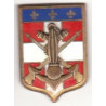 Centre d'Instruction d'Infanterie et des Troupes de Marine