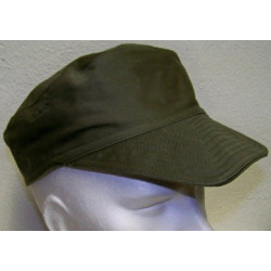 Casquette kaki modèle F1 Armée française