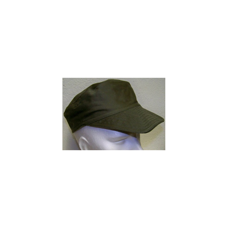 Casquette kaki modèle F1 Armée française