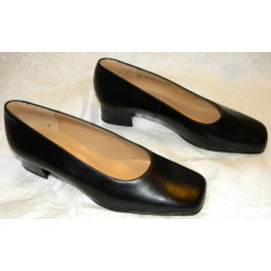 Chaussures Modèle Royale FEMME PMFAT Armée Française Occasion