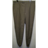 Pantalon de TDF Homme bas de jambes élastiqués type Légion Etrangère