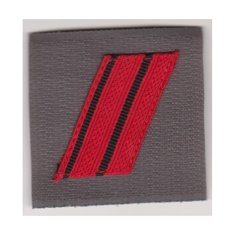 GP Caporal ou Brigadier Engagé