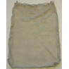 Sac de lavage 4kg pour linge sale Armée Française