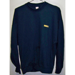 Sweat-shirt de la Poste